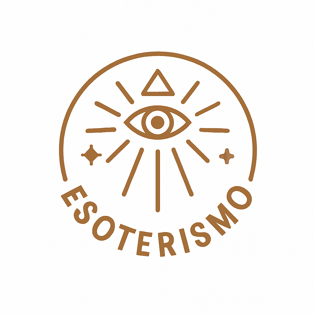 Esoterismo