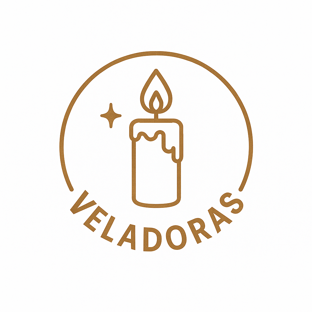 Veladoras
